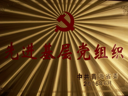 香港内部信封料一码