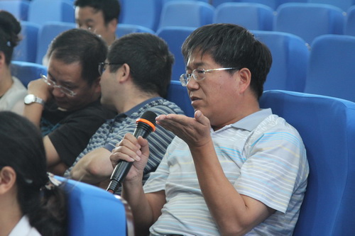 香港内部信封料一码