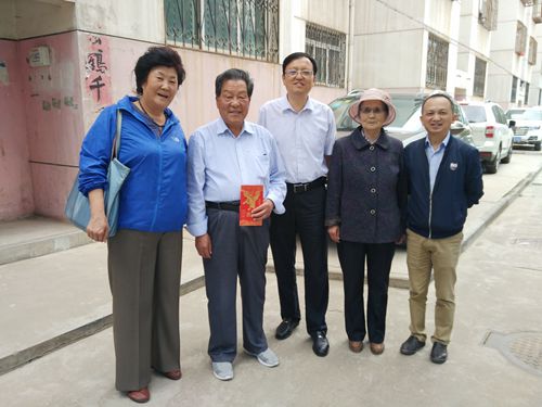 香港内部信封料一码