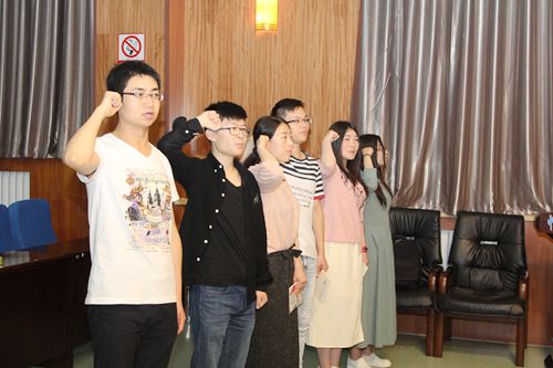 香港内部信封料一码