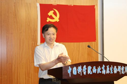 香港内部信封料一码