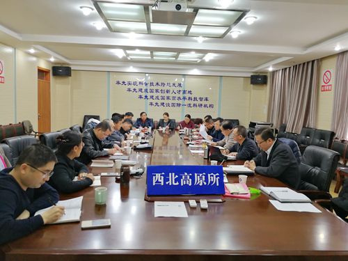 香港内部信封料一码