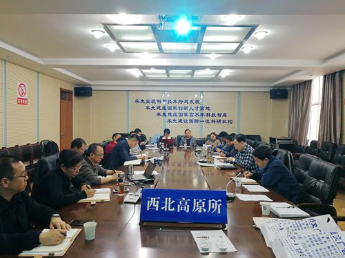 香港内部信封料一码