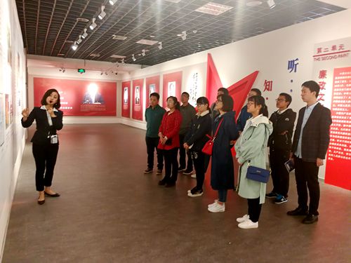 香港内部信封料一码