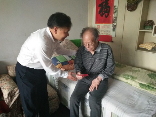 香港内部信封料一码