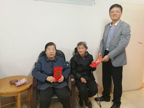 香港内部信封料一码