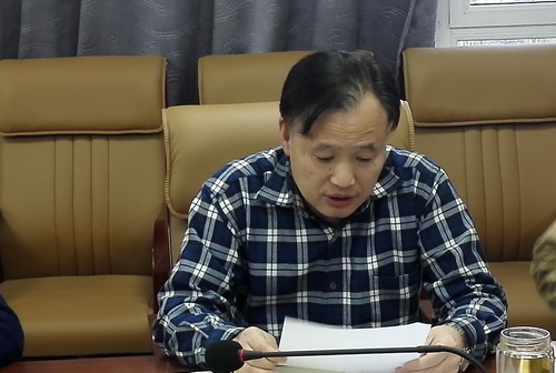 香港内部信封料一码