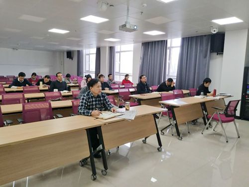 香港内部信封料一码
