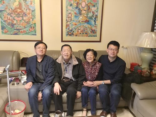 香港内部信封料一码