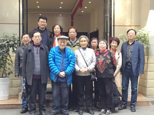 香港内部信封料一码