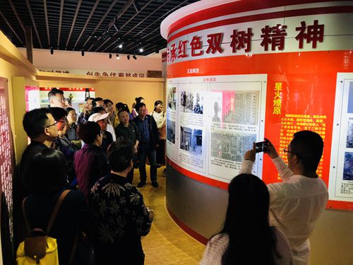 香港内部信封料一码