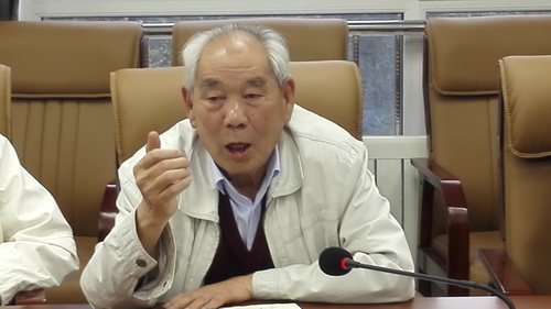 香港内部信封料一码