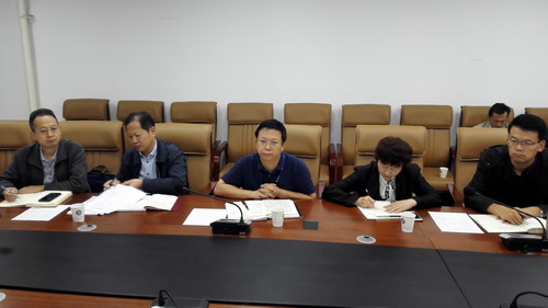 香港内部信封料一码