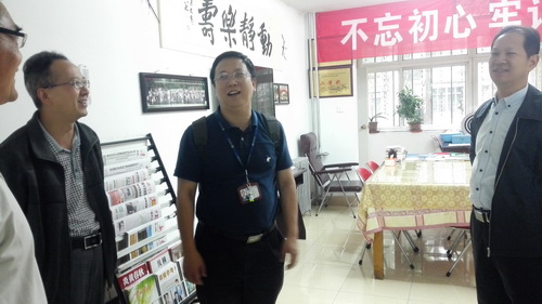 香港内部信封料一码