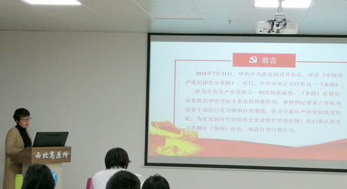 香港内部信封料一码