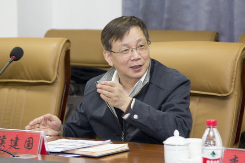 香港内部信封料一码