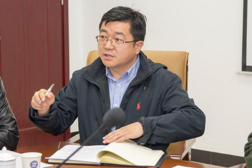 香港内部信封料一码