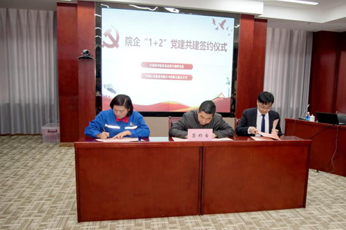 香港内部信封料一码