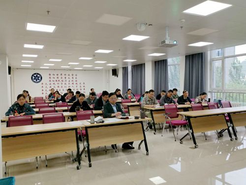 香港内部信封料一码