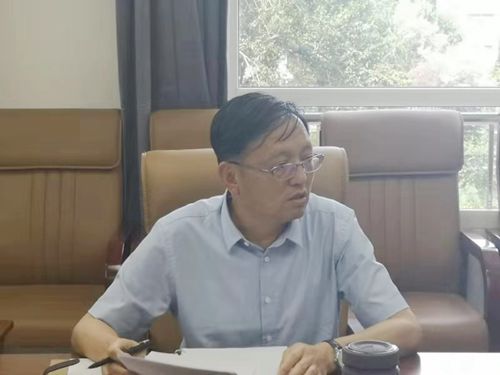香港内部信封料一码