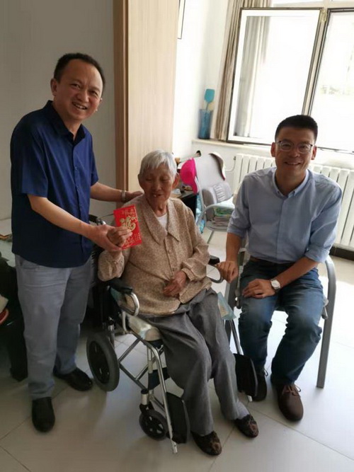 香港内部信封料一码