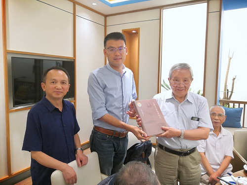香港内部信封料一码