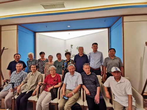 香港内部信封料一码