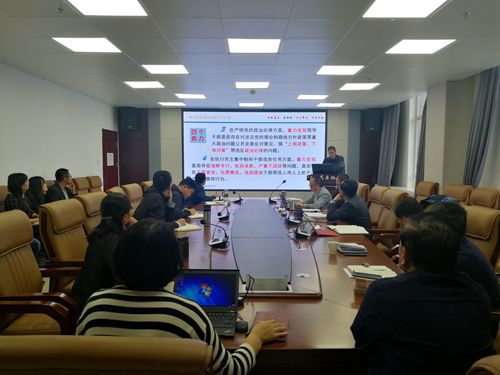 香港内部信封料一码