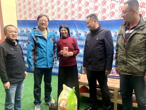 香港内部信封料一码