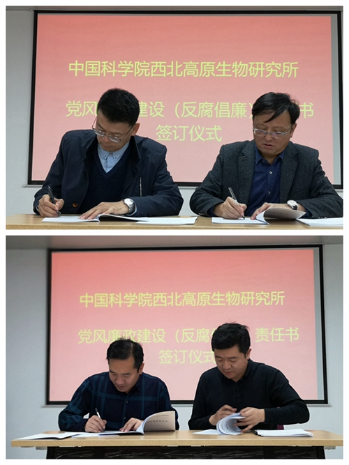 香港内部信封料一码