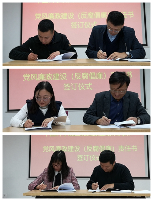 香港内部信封料一码