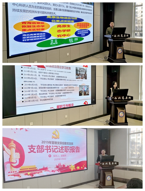 香港内部信封料一码