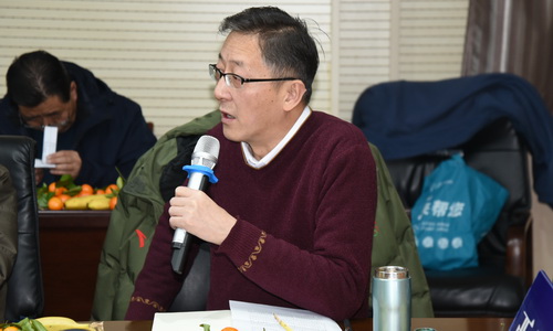 香港内部信封料一码