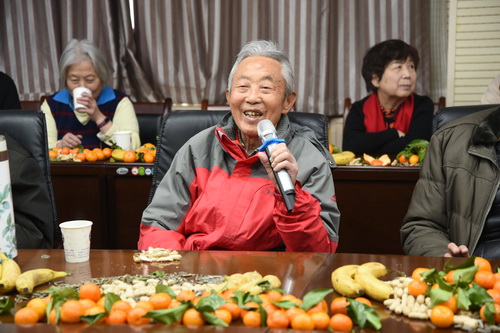 香港内部信封料一码