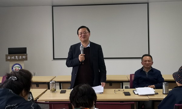 香港内部信封料一码