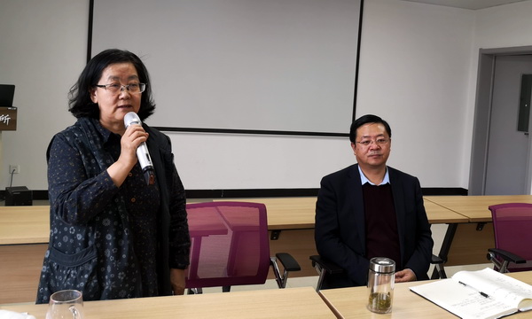 香港内部信封料一码