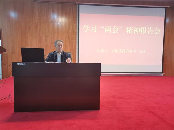 香港内部信封料一码