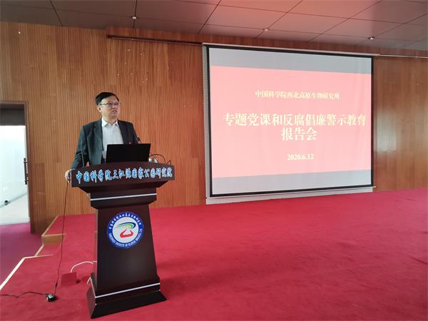 香港内部信封料一码