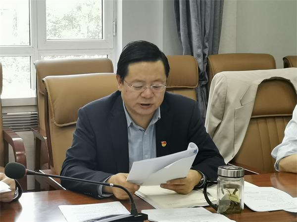 香港内部信封料一码