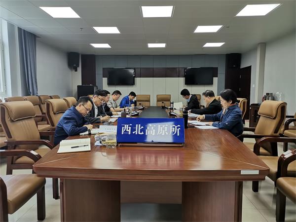 香港内部信封料一码