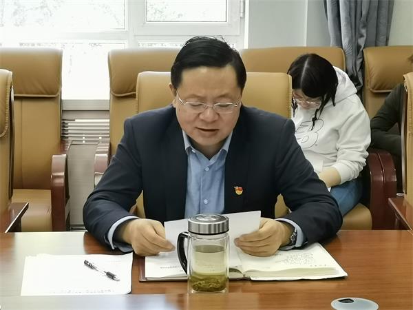 香港内部信封料一码
