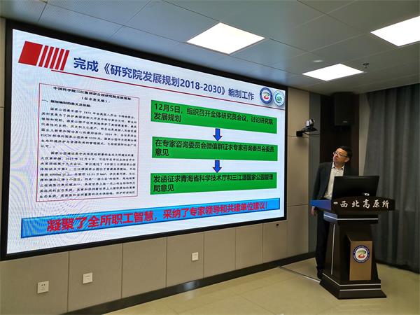 香港内部信封料一码