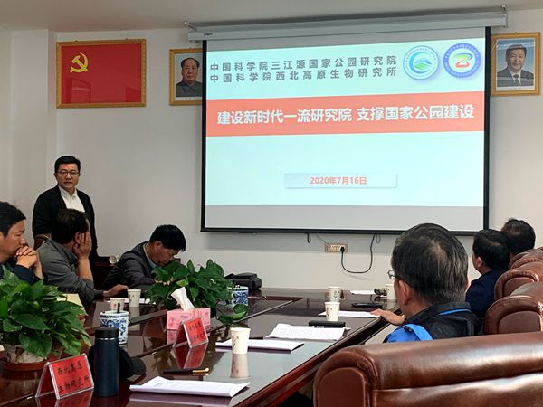 香港内部信封料一码