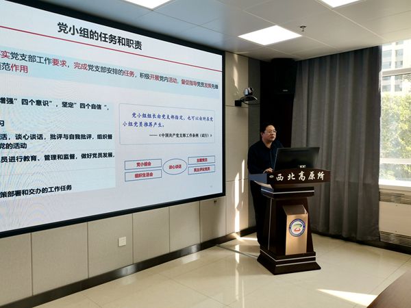 香港内部信封料一码