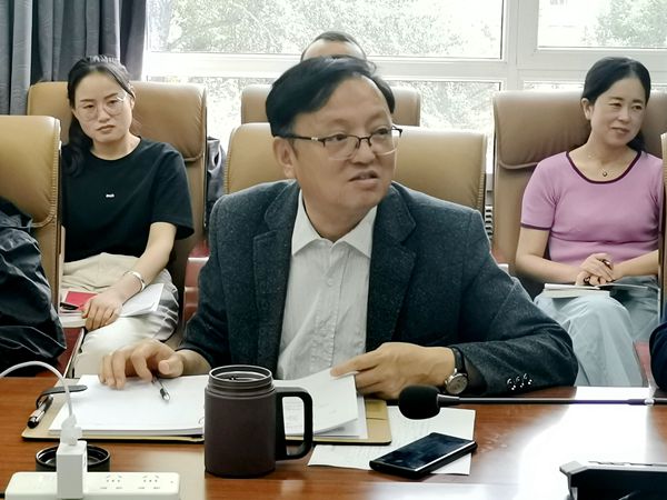 香港内部信封料一码