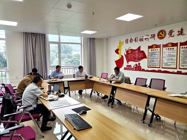 香港内部信封料一码