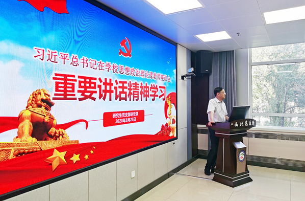 香港内部信封料一码