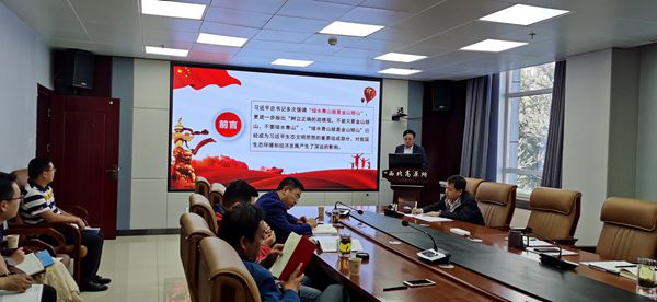 香港内部信封料一码