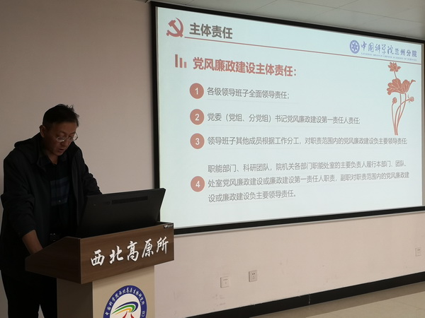 香港内部信封料一码