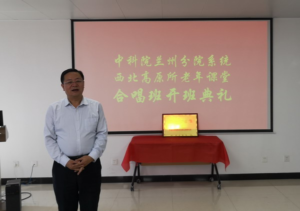 香港内部信封料一码